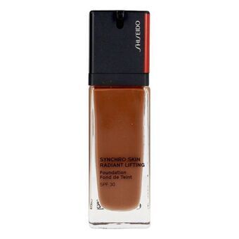 Concealer Synchro Skin Radiant Lifting Shiseido 550 (30 ml)