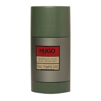 Deodorantstick Hugo Boss Hugo (75 ml)
