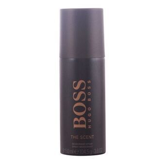 Deodorantspray The Scent Hugo Boss-boss (150 ml)