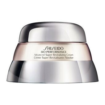 Anti-agingkräm Shiseido Bio-Performance 50 ml