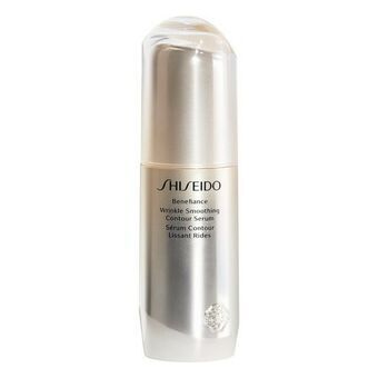 Serum mot rynkor Shiseido Benefiance 30 ml