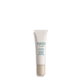 Ansiktskräm Shiseido Koshirice Calming Spot Treatment (20 ml)