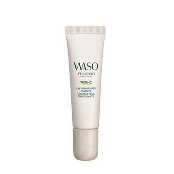 Ansiktskräm Shiseido Waso C 20 ml