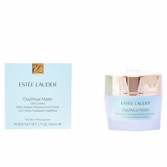 Antioxidant Cream Estee Lauder Day Wear Matte (50 ml)