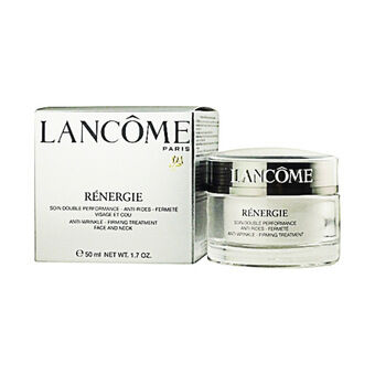 Anti rynk-behandling Lancôme Renergie (50 ml)