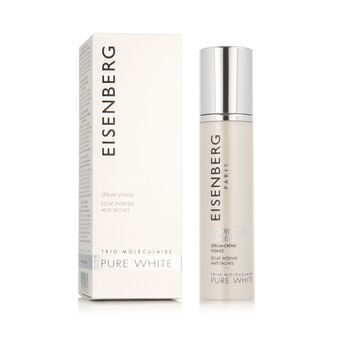 Ansiktsserum Eisenberg Pure White 50 ml