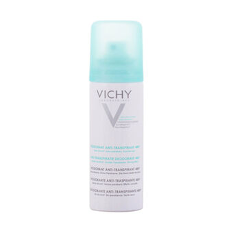Deodorantspray Vichy Deo (125 ml)