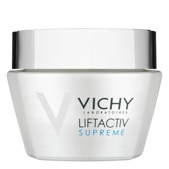 Anti rynk-behandling Liftactiv Supreme Vichy 3337871328795 50 ml