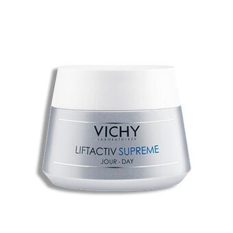 Dagkräm Vichy Liftactiv Supreme Stärkande 50 ml