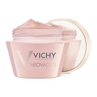 Närande dagkräm Neovadiol Vichy 3.33788E+12 (50 ml) 50 ml