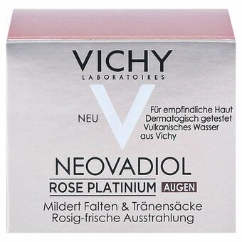 Ansiktskräm Vichy Neovadiol 15 ml