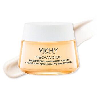 Dagkräm Vichy Neovadiol Blandad hud Normal hud Klimakteriet (50 ml)