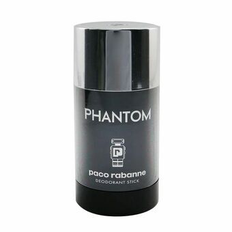 Deodorant Paco Rabanne Phantom (75 ml)