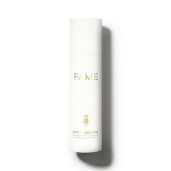 Deodorantspray Paco Rabanne Fame (150 ml)