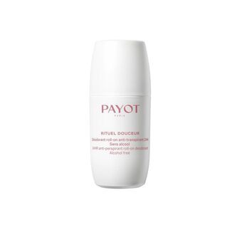 Roll-on deodorant Payot Rituel Corps 75 ml