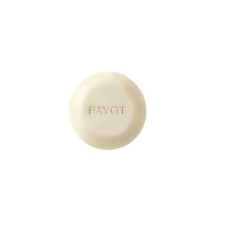 Concealer Payot 80 ml