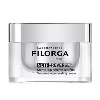 Ansiktskräm NCTF Reverse Regenerating Supreme Filorga (50 ml)