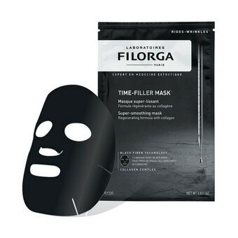 Anti-rynkmask Filorga Filler (1 antal)