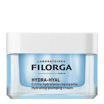 Ansiktskräm Filorga Hydra-Hyal (50 ml)