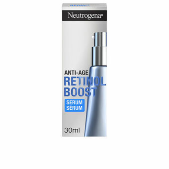 Ansiktskräm Neutrogena Retinol Boost 30 ml