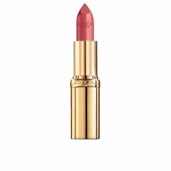 Läppstift L\'Oreal Make Up Color Riche 110-Made In Paris (4,8 g)
