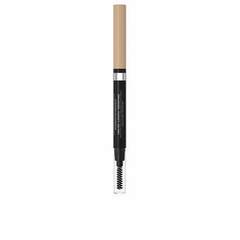 Ögonbrynspenna L\'Oreal Make Up Infaillible Brows H Nº 7.0 Blont 1 ml