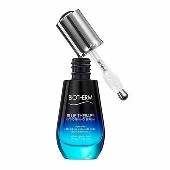 Anti-agingserum Blue Therapy Yeux Biotherm
