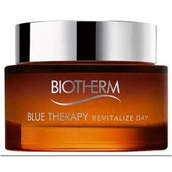 Ansiktskräm Biotherm Blue Therapy 75 ml