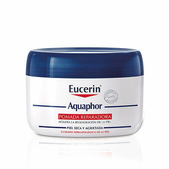 Reparerande kräm Eucerin Aquaphor (110 ml)