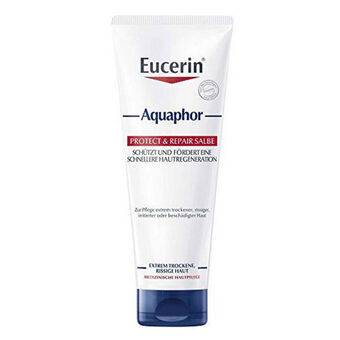 Ansiktskräm Eucerin Aquaphor 198 g
