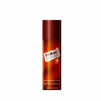 Deodorantspray Tabac 13799 250 ml