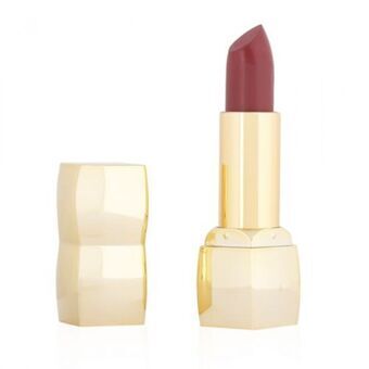 Läppstift Etre Belle Lip Couture Nº 14 (4,5 ml)