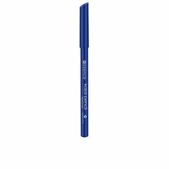 Ögonpenna Essence Kajal Nº 30-classic blue 1 g