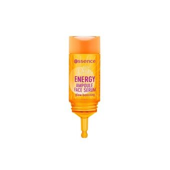 Ansiktsserum Essence daily drop of energy (15 ml)