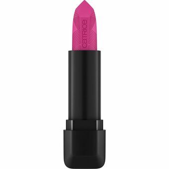 Läppstift Catrice Scandalous Matte Nº 080 Casually overdressed 3,5 g