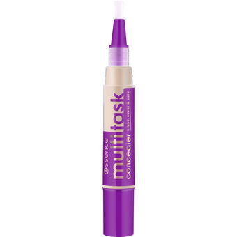 Concealerstift Essence Multitask Nº 15-natural nude 3 ml