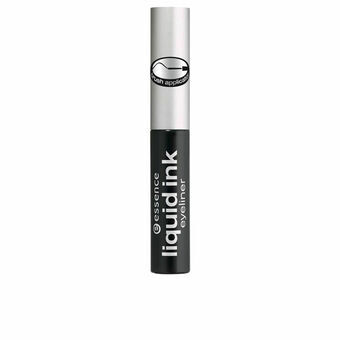 Eyeliner Essence Liquid Ink Svart 3 ml