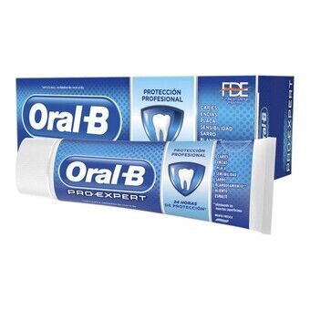 Tandkräm med multipelt skydd Pro-Expert Oral-B Pro-Expert (75 ml) (75 ml)