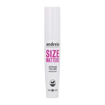 Maskara Andreia Size Matters (10 ml)