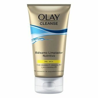 Ansiktsrengöring CLEANSE Olay Cleanse Ps (150 ml) 150 ml