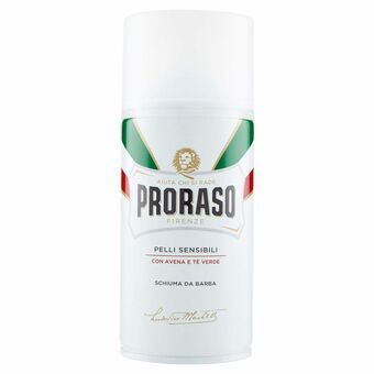 Raklödder Proraso (300 ml)