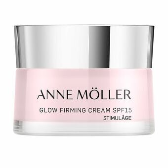 Anti-agingkräm Anne Möller Stimulâge Glow Firming Cream (50 ml)