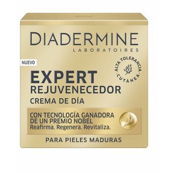 Dagkräm Diadermine Expert Föryngrande behandling 50 ml