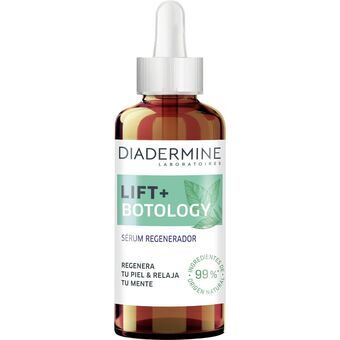 Ansiktsserum Diadermine Lift Botology 30 ml