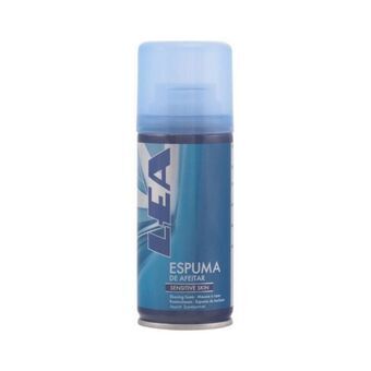 Rakskum Sensitive Skin Lea (100 ml)