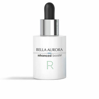 Anti-agingserum Bella Aurora Advanced Booster Retinol 30 ml