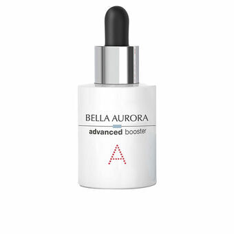 Anti-agingserum Bella Aurora Advanced Booster 30 ml