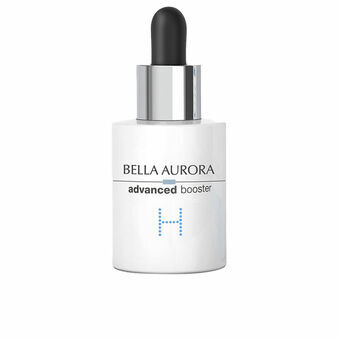 Anti-agingserum Bella Aurora Advanced Booster Hyaluronsyra 30 ml