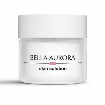 Ansiktskräm Bella Aurora Skin Solution (50 ml)
