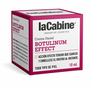 Ansiktskräm laCabine Botulinum Effect